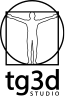 TG3D Studio Inc.